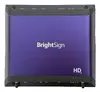 Цифровой медиаплеер BrightSign HD226 4K Ultra HD Photo 3