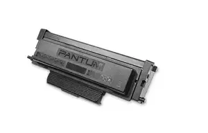 Pantum TL-425H Original Black Toner Cartridge, 3000 Pages