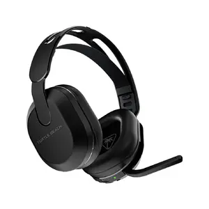 Беспроводная игровая гарнитура Turtle Beach Stealth 500 для ПК