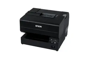 Epson TM-J7700(301PH) Inkjet POS Printer with Ethernet and USB 2.0