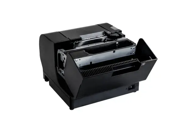 Epson TM-J7700(301PH) Inkjet POS Printer Photo 3