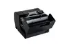 Epson TM-J7700(301PH) Inkjet POS Printer Photo 3