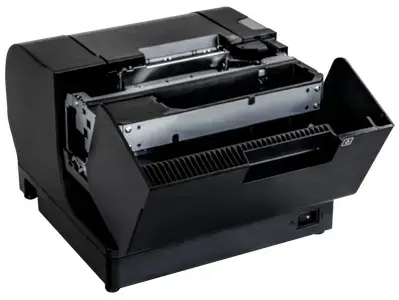 Epson TM-J7700(301PH) Inkjet POS Printer Photo 4