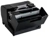 Epson TM-J7700(301PH) Inkjet POS Printer Photo 4