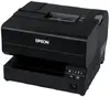 Epson TM-J7700(301PH) Inkjet POS Printer Photo 5