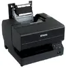 Epson TM-J7700(301PH) Inkjet POS Printer Photo 6