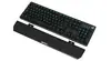 Игровая клавиатура QPAD MK-40 - полноразмерная QWERTZ Photo 3