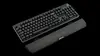 Игровая клавиатура QPAD MK-40 - полноразмерная QWERTZ Photo 7