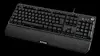 Игровая клавиатура QPAD MK-40 - полноразмерная QWERTZ Photo 8
