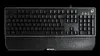 Игровая клавиатура QPAD MK-40 - полноразмерная QWERTZ Photo 9