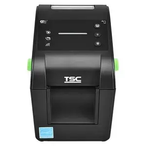 Принтер этикеток TSC DH220 203dpi USB Ethernet RS232