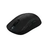 HATOR Quasar 3 Ultima 8K Wireless Gaming Mouse Photo 2