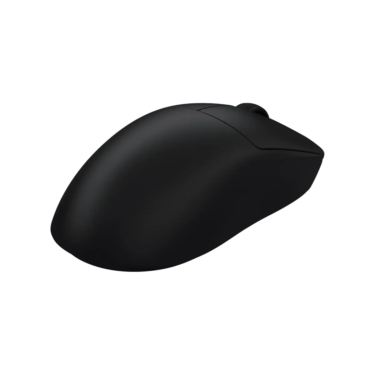 HATOR Quasar 3 Ultima 8K Wireless Gaming Mouse Photo 3