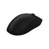 HATOR Quasar 3 Ultima 8K Wireless Gaming Mouse Photo 3
