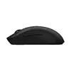 HATOR Quasar 3 Ultima 8K Wireless Gaming Mouse Photo 4
