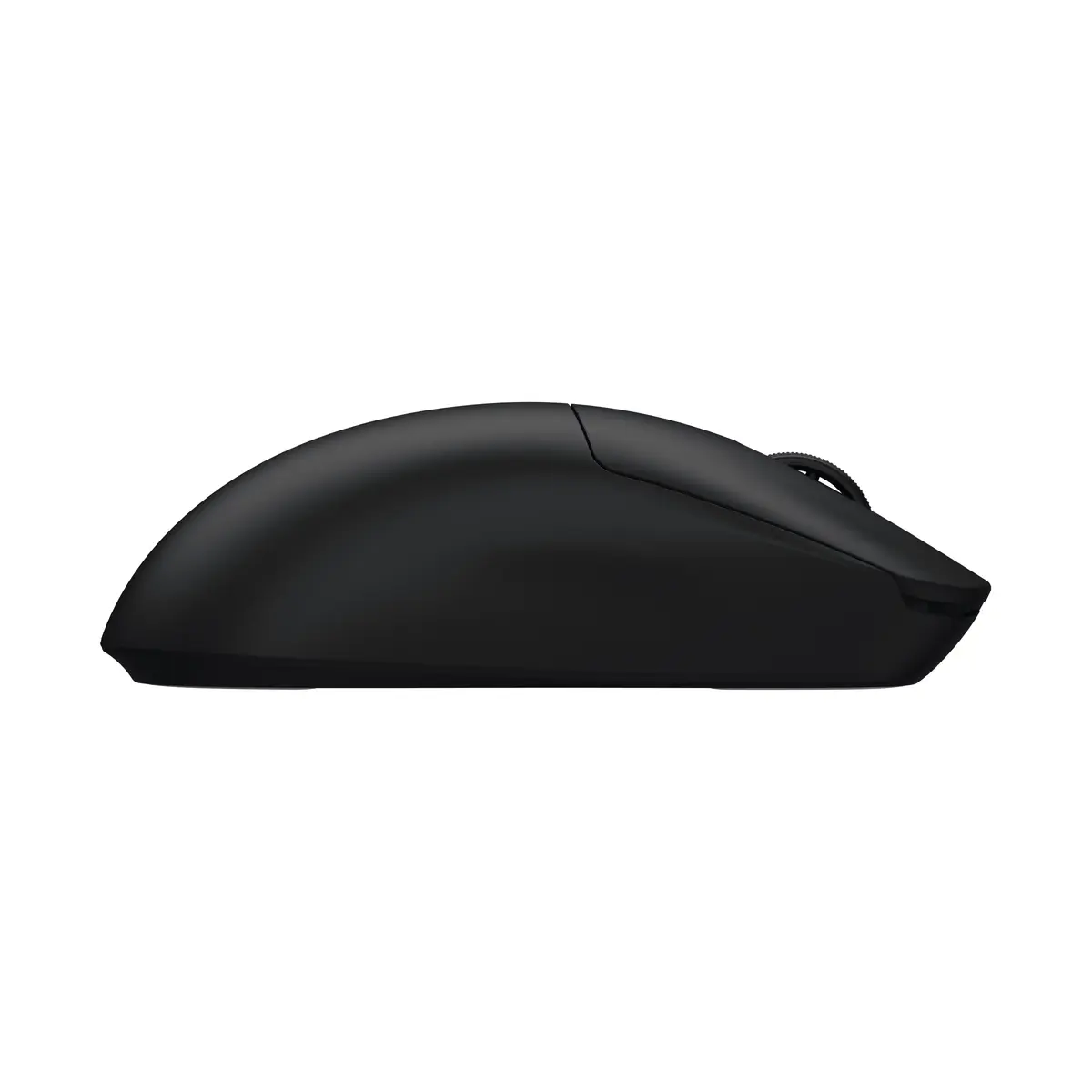 HATOR Quasar 3 Ultima 8K Wireless Gaming Mouse Photo 5