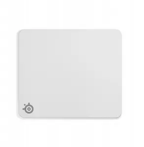 SteelSeries QcK Heavy L Gaming Mouse Pad