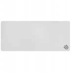 SteelSeries QcK Heavy XXL Gaming Mouse Pad
