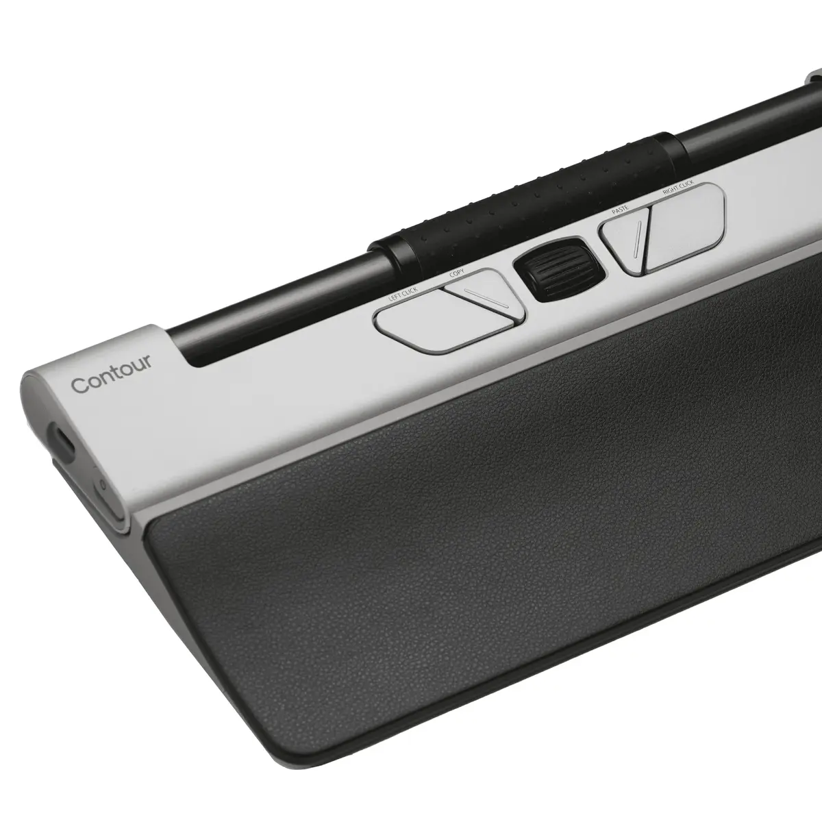 Contour Design RollerMouse Go + RollerMouse Go Dock mouse CDRMGO10213 Photo 3