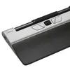 Contour Design RollerMouse Go + RollerMouse Go Dock mouse CDRMGO10213 Photo 3