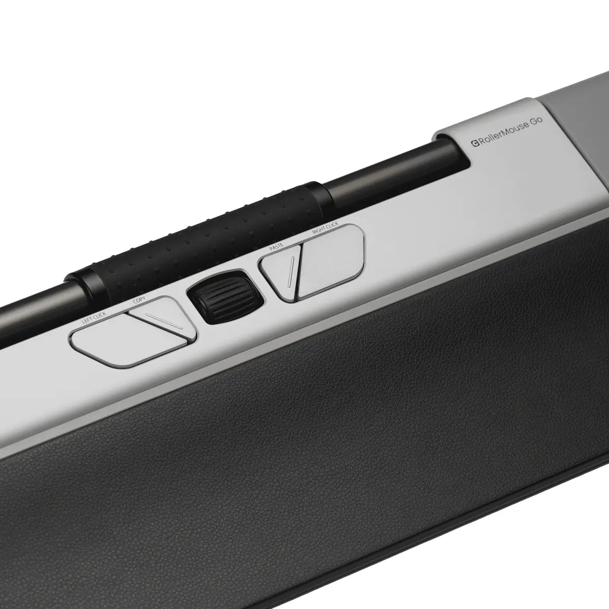 Contour Design RollerMouse Go + RollerMouse Go Dock mouse CDRMGO10213 Photo 4