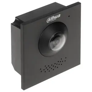 Dahua VTO4103FB Video Intercom Station