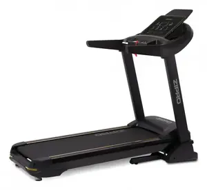 ZIPRO Pacemaker treadmill 1400 x 51.5 mm 20 km/h