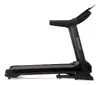 ZIPRO Pacemaker treadmill 5907783039553 Photo 2
