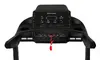 ZIPRO Pacemaker treadmill 5907783039553 Photo 3