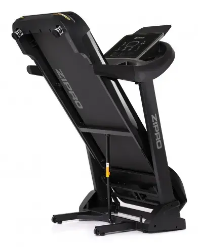 ZIPRO Pacemaker treadmill 5907783039553 Photo 5