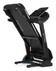 ZIPRO Pacemaker treadmill 5907783039553 Photo 5