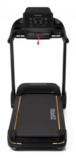 ZIPRO Pacemaker treadmill 5907783039553 Photo 6