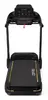 ZIPRO Pacemaker treadmill 5907783039553 Photo 6