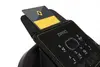 ZIPRO Pacemaker treadmill 5907783039553 Photo 9