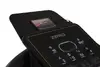 ZIPRO Pacemaker treadmill 5907783039553 Photo 10