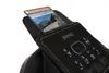 ZIPRO Pacemaker treadmill 5907783039553 Photo 11