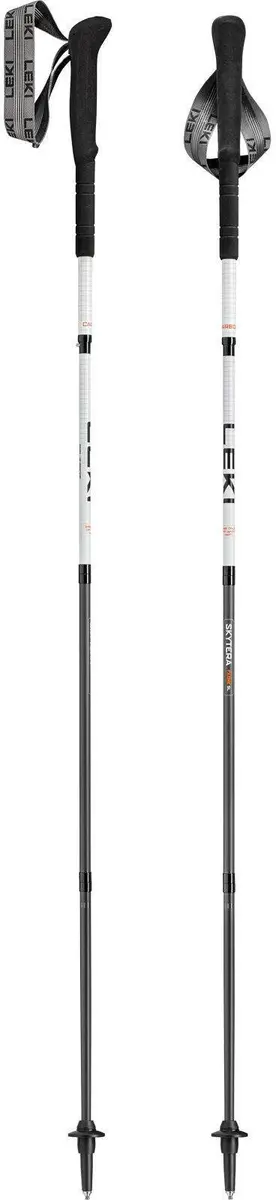Leki Skytera FX.One SL oglekļa