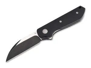 Nóż Böker Plus Corvus Nitro-V