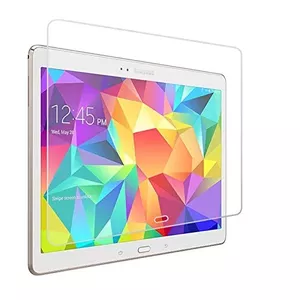 Clear screen protector Samsung Galaxy Tab S T800