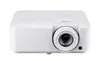 Лазерный проектор Acer PL2810G UHD 4K Photo 2