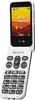 Мобильный телефон Doro Leva L30 4G Photo 2