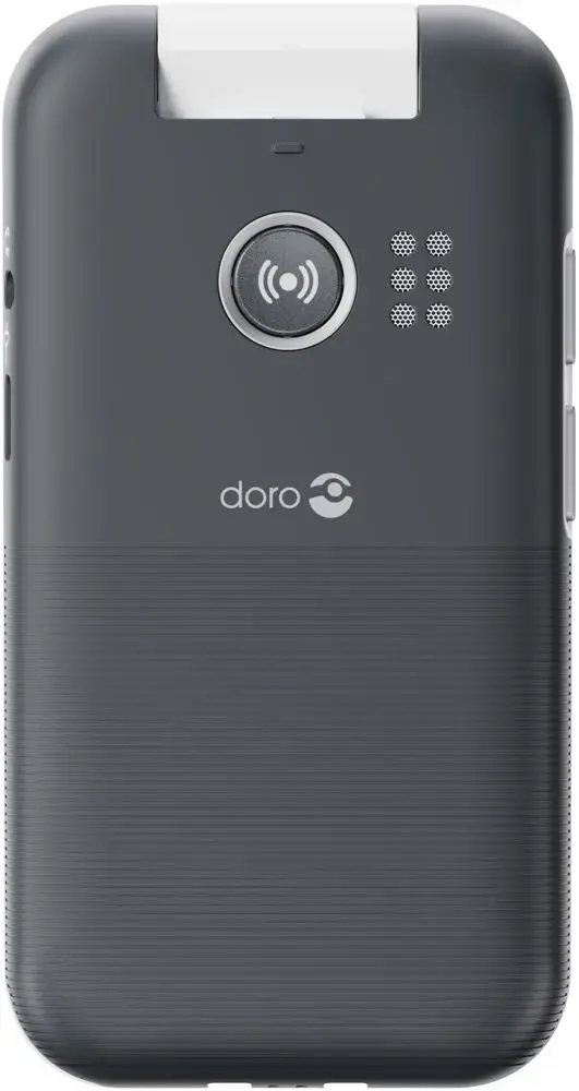 Мобильный телефон Doro Leva L30 4G Photo 3