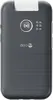 Мобильный телефон Doro Leva L30 4G Photo 3