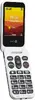 Мобильный телефон Doro Leva L30 4G Photo 4