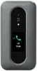 Мобильный телефон Doro Leva L30 4G Photo 5