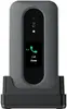 Мобильный телефон Doro Leva L30 4G Photo 6