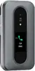 Мобильный телефон Doro Leva L30 4G Photo 7