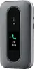 Мобильный телефон Doro Leva L30 4G Photo 8