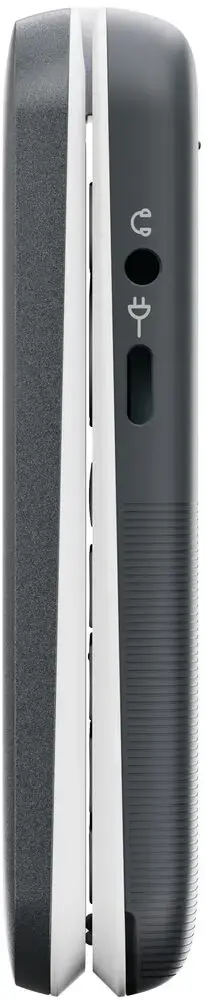 Мобильный телефон Doro Leva L30 4G Photo 10