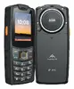 Кнопочный телефон AGM M6 4G Photo 2